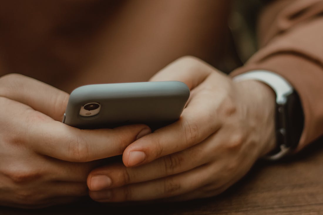 Cutting-Edge Tech Gadgets to Enhance Your Daily Life Image 2