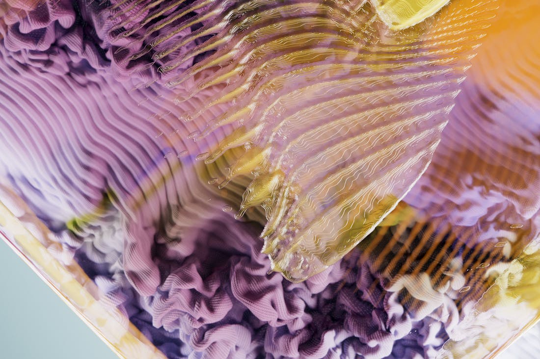 Cutting-Edge Tech Innovations Reshaping Everyday Life and Efficiency Image 3