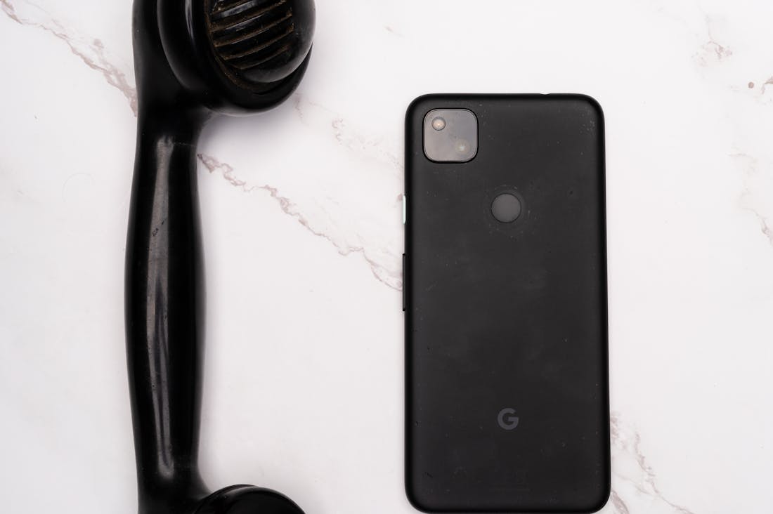 Cutting-Edge Tech Innovations Revolutionizing the Auto Industry Today Image 1