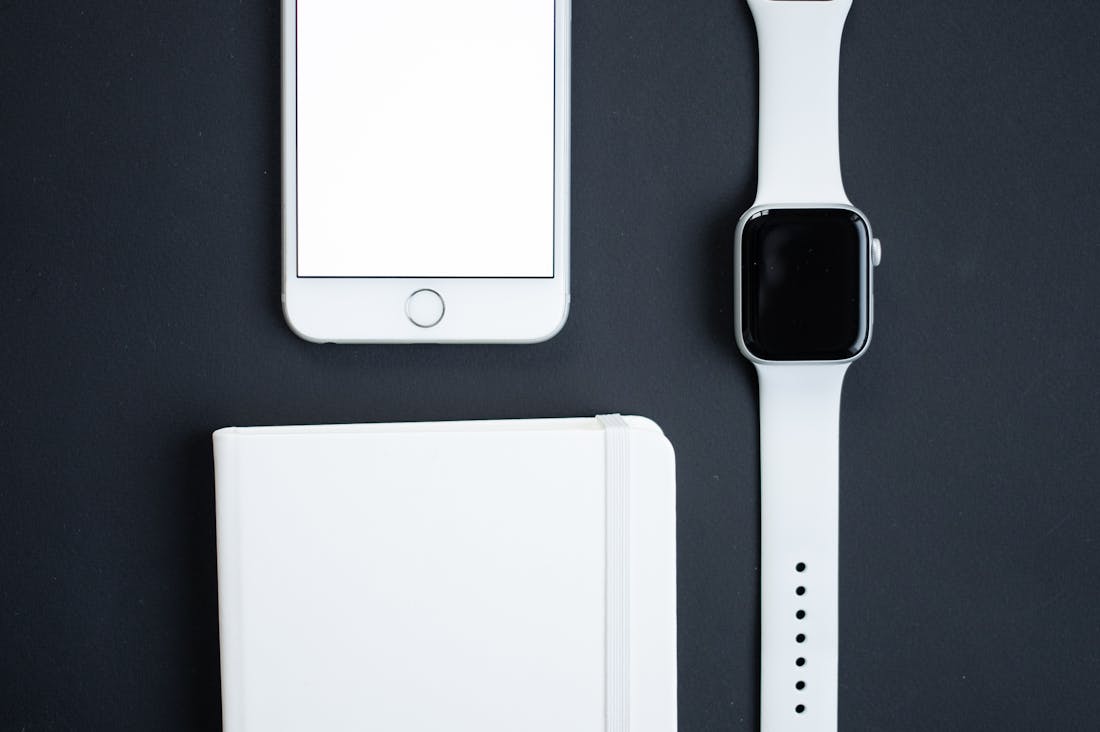 Cutting-Edge Tech Innovations Shaping Everyday Life Image 2