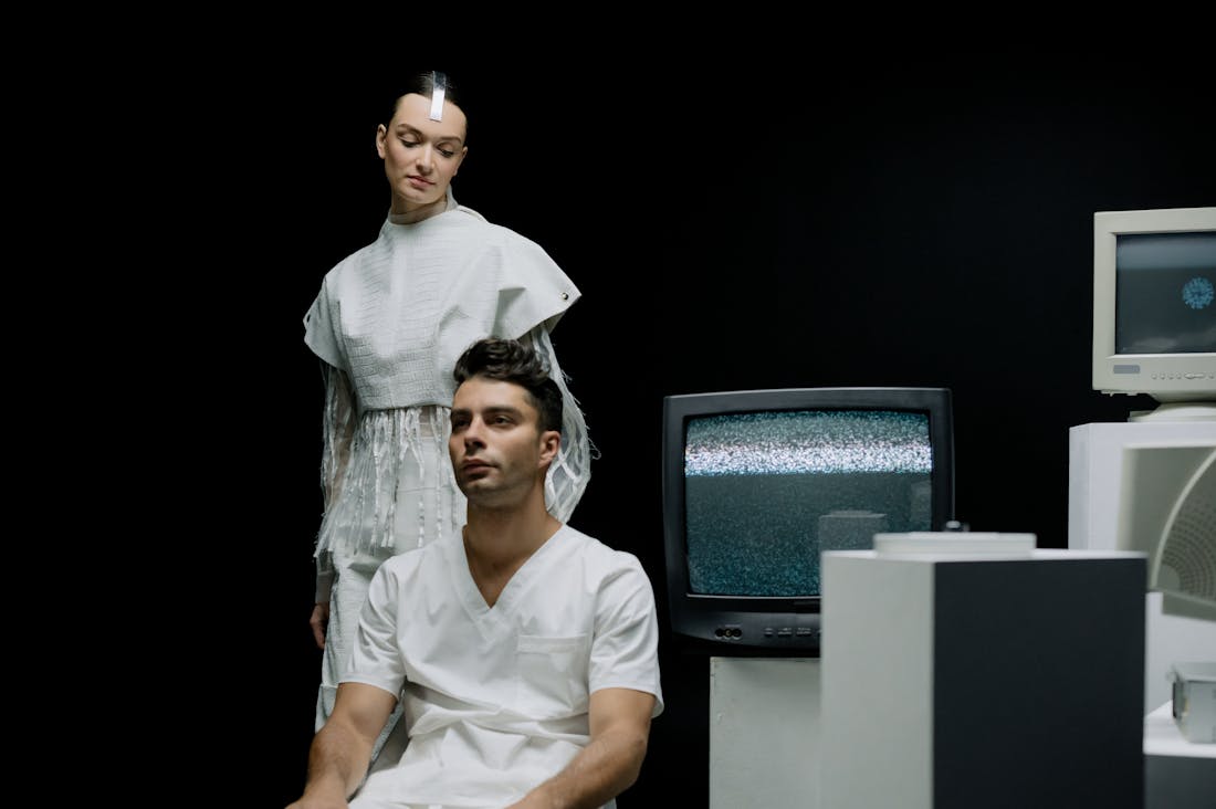 Cutting-Edge Tech Innovations Shaping Everyday Life in 2023 Image 3