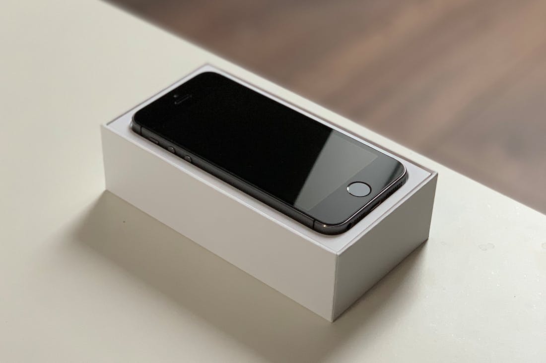 Cutting-Edge Tech Innovations That Will Transform Daily Life Image 1