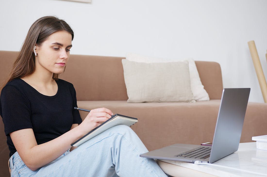 Cutting-Edge Tech to Improve Daily Life: Gadgets for Every Occasion Image 1