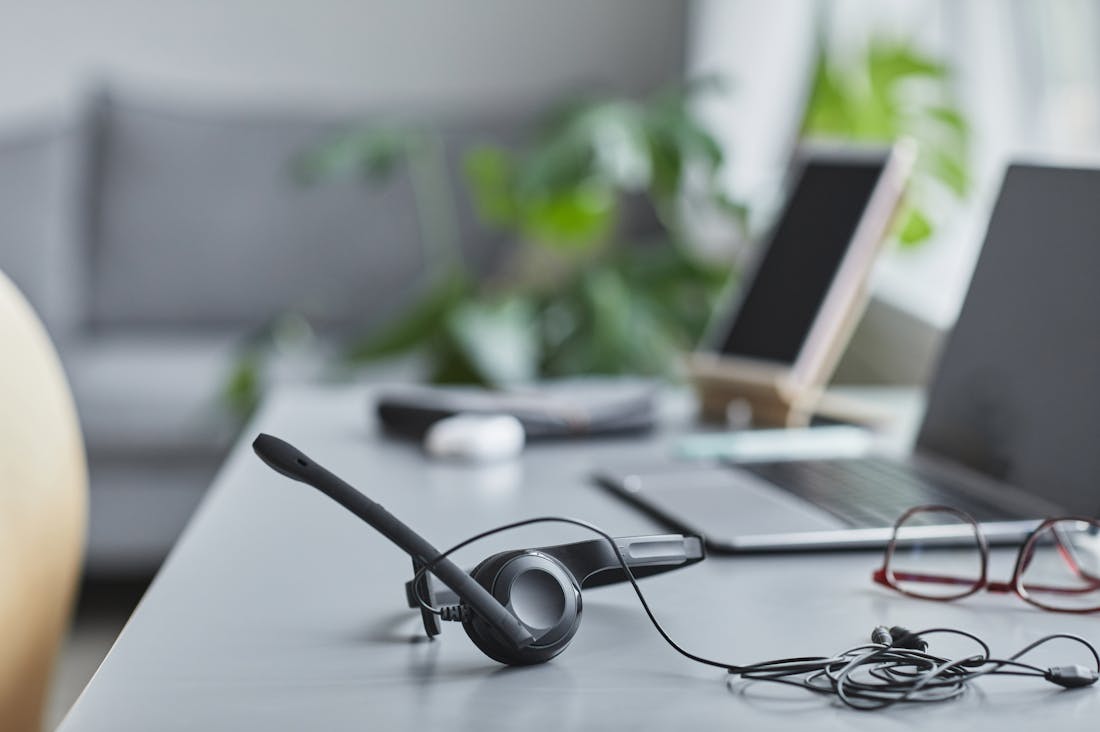 Cutting-Edge Tech to Improve Personal Productivity Efficiently Image 2