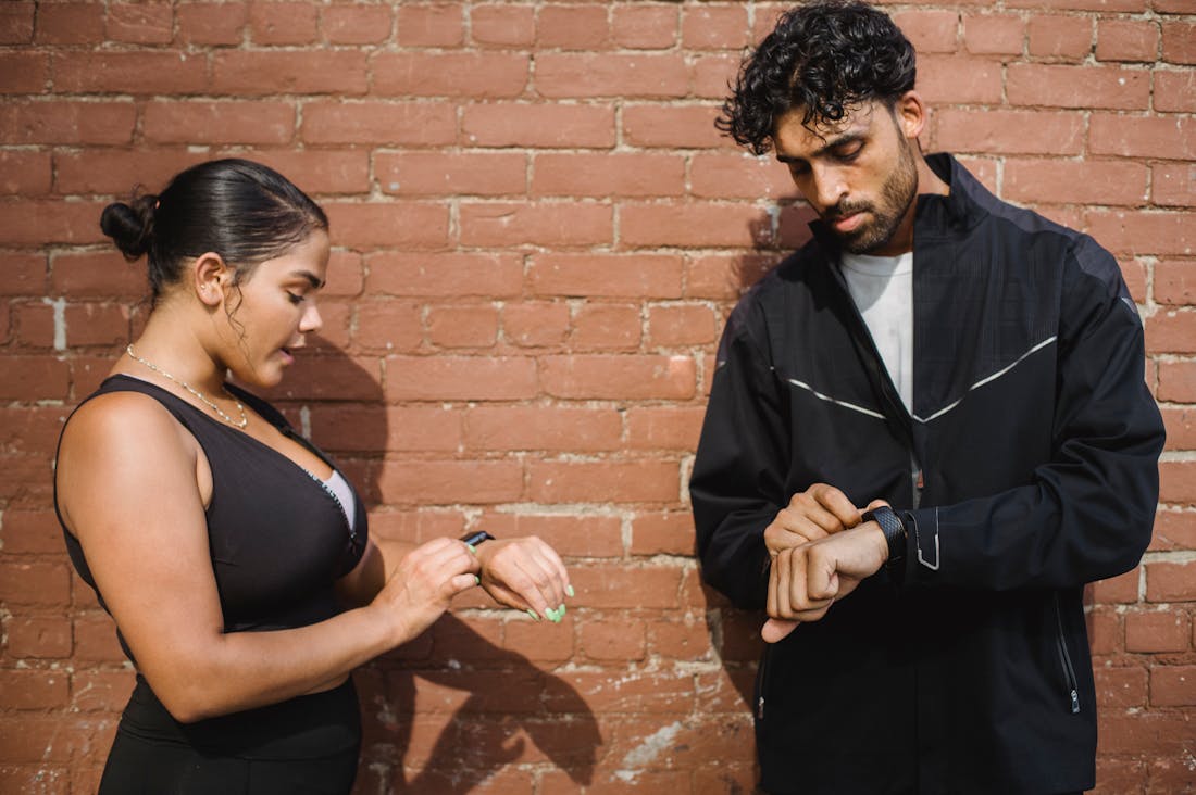 Cutting-Edge Tech Tools Enhancing Everyday Life in 2023 Image 2