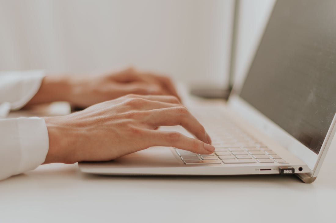 Cutting-Edge Tech Trends Reshaping Daily Living and Work Environments Image 2