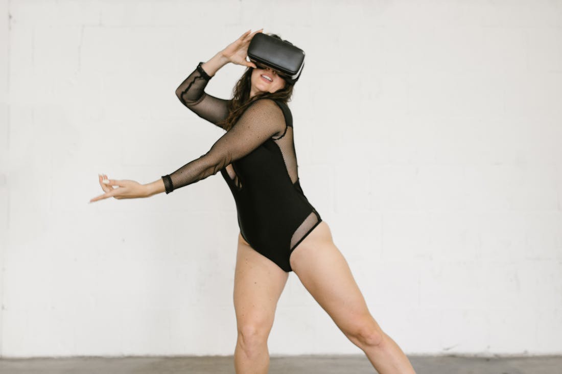 Cutting-Edge Technologies Revolutionizing Everyday Life Image 3