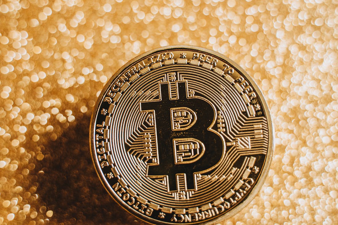 Cutting-Edge Technologies Revolutionizing Personal Finance Management Image 3