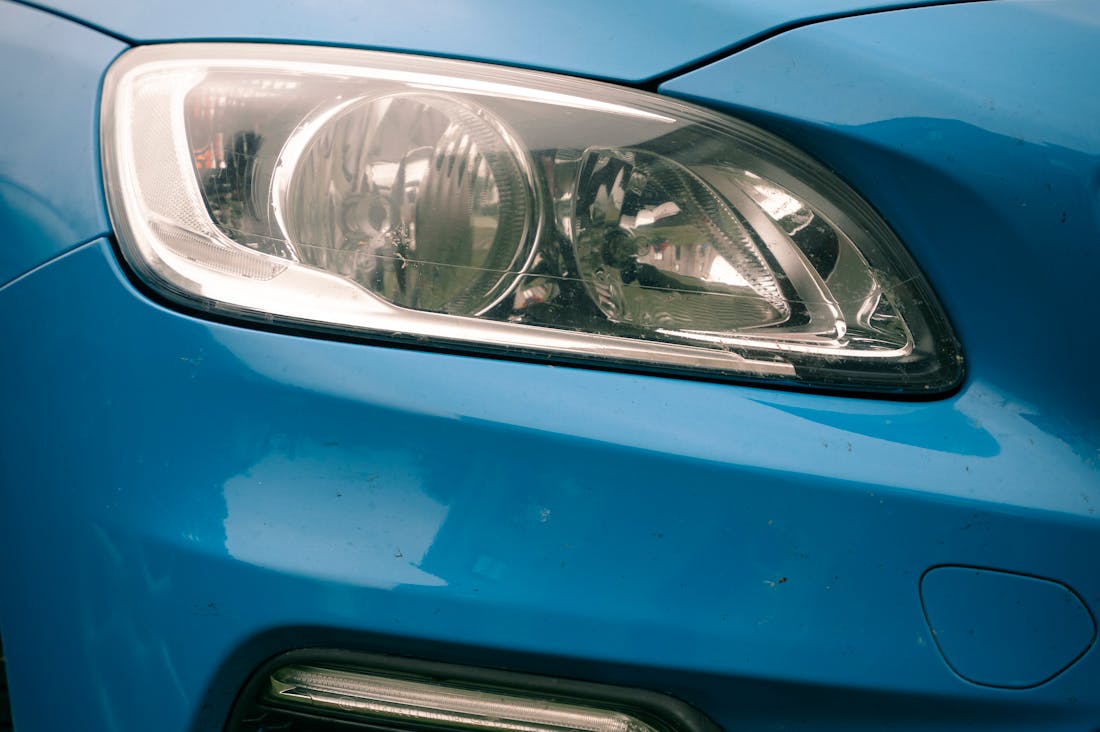 Cutting-Edge Technologies Revolutionizing the Automotive Industry Today Image 2