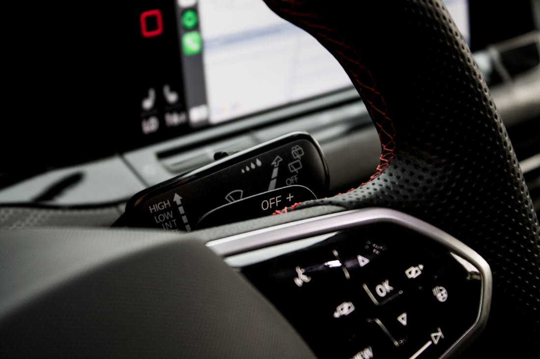 Cutting-edge Technologies Shaping Automotive Innovations Today Image 2