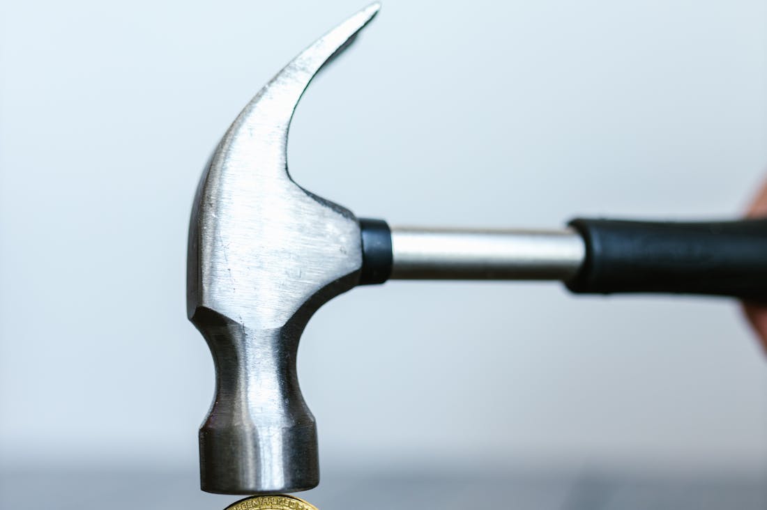 Cutting-Edge Technologies Shaping the Future of Personal Finance Image 2