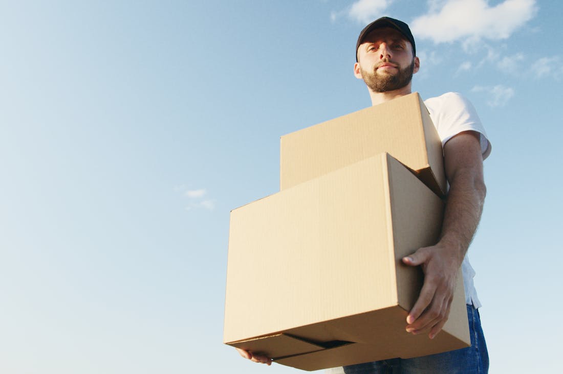 Cutting-Edge Technologies Shaping the Future of Travel Experiences Image 1