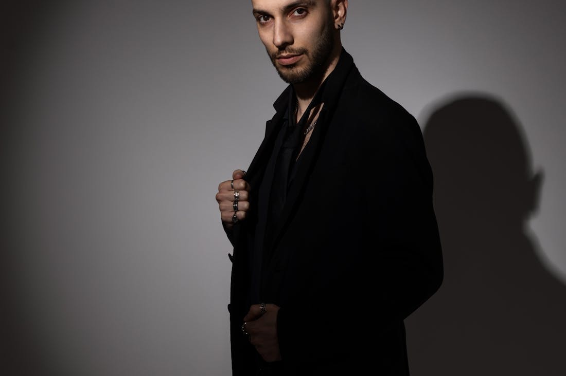 Cutting-Edge Technologies Shaping the Future of Travel Experiences Image 2