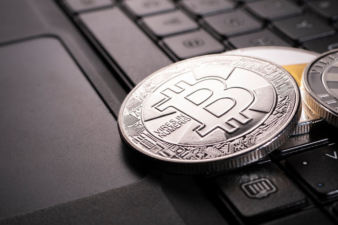 Cutting-Edge Technology Reshaping the Future of Finance Image 2