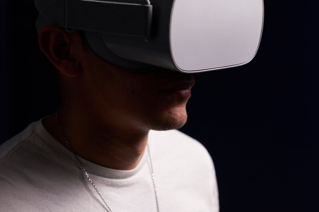 Cutting-Edge Technology Trends Reshaping Everyday Life: Be Prepared for Tomorrow Image 3