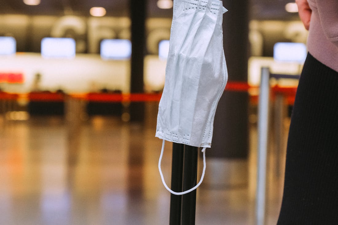 Cutting-Edge Technology Trends Shaping the Future of Travel Experiences Image 2