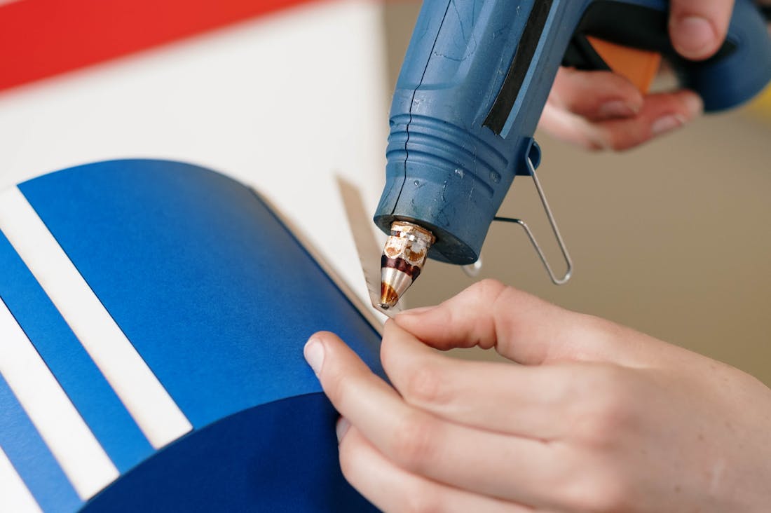 Cutting Expenses: Smart Strategies for Everyday Savings Image 2