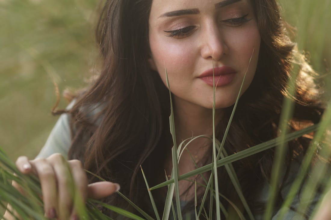 Daily Habits for Lifelong Health: Simple Practices to Boost Well-Being Image 2