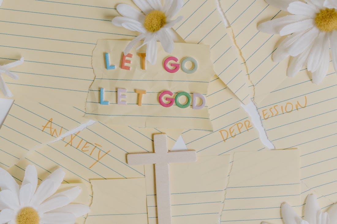 Daily Rituals to Boost Mental Well-being and Sustainability Goals Image 1