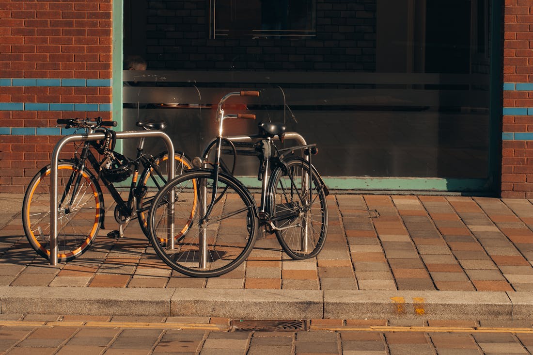 Daily Rituals to Boost Mental Well-being and Sustainability Goals Image 2