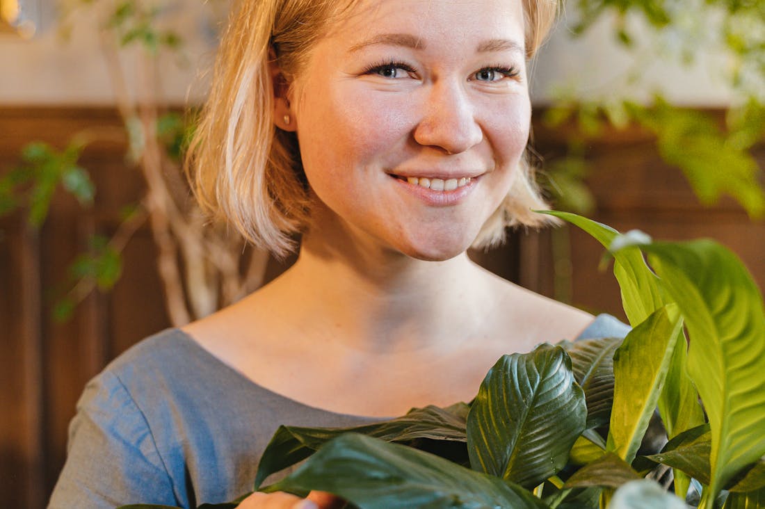 Daily Rituals to Boost Mental Well-being and Sustainability Goals Image 3