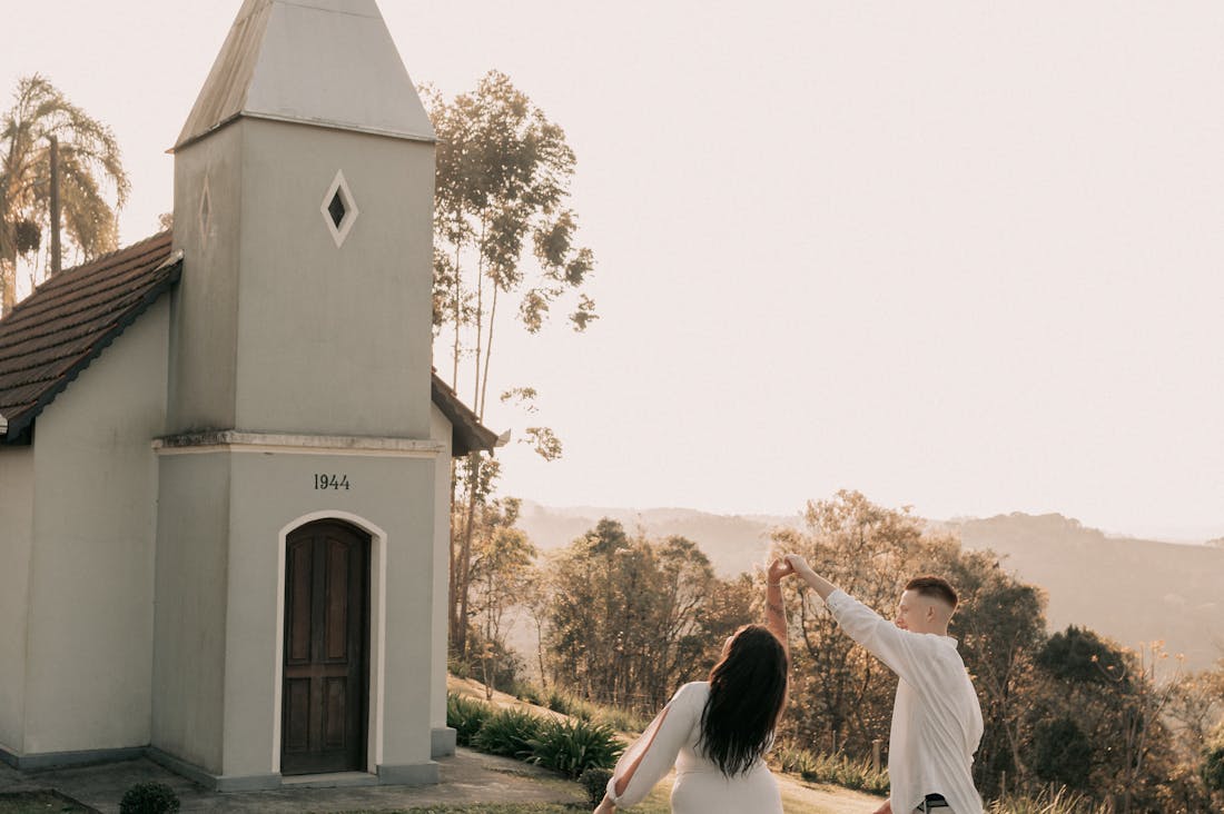 Daily Routines to Elevate Your Lifestyle and Boost Happiness