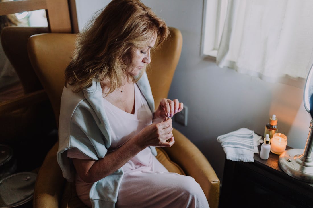 Daily Routines to Elevate Your Lifestyle and Boost Happiness Image 2