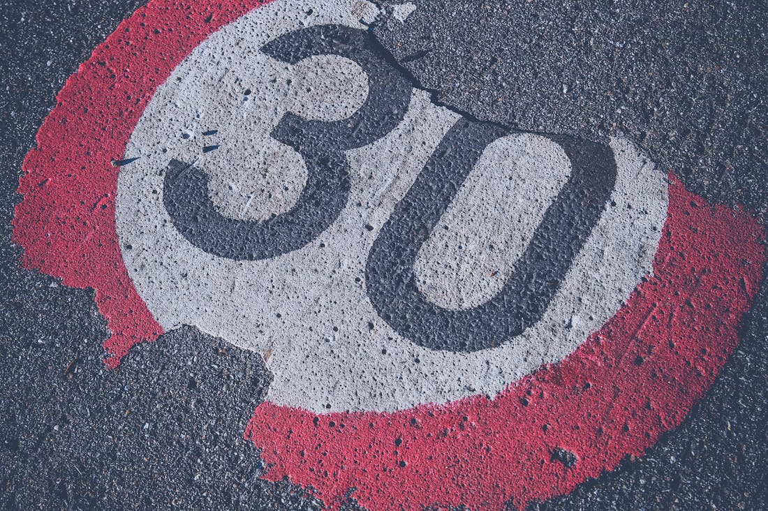 Decoding Auto Maintenance for Peak Performance Image 1