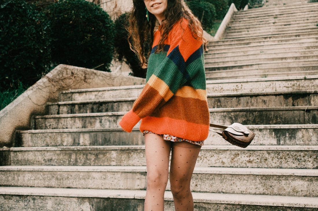 Decoding Financial Freedom: Essential Tips for Managing Your Money in the Modern Age Image 2