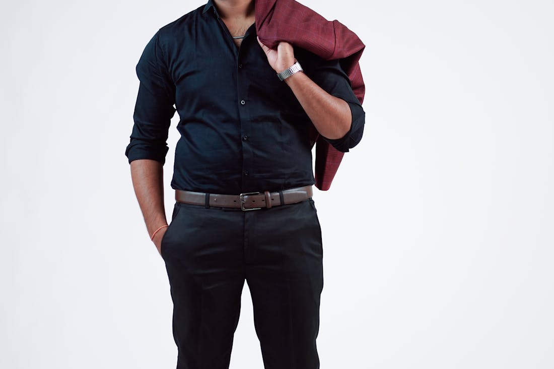 Decoding Financial Wellness: Strategies for a Secure and Empowered Future Image 3