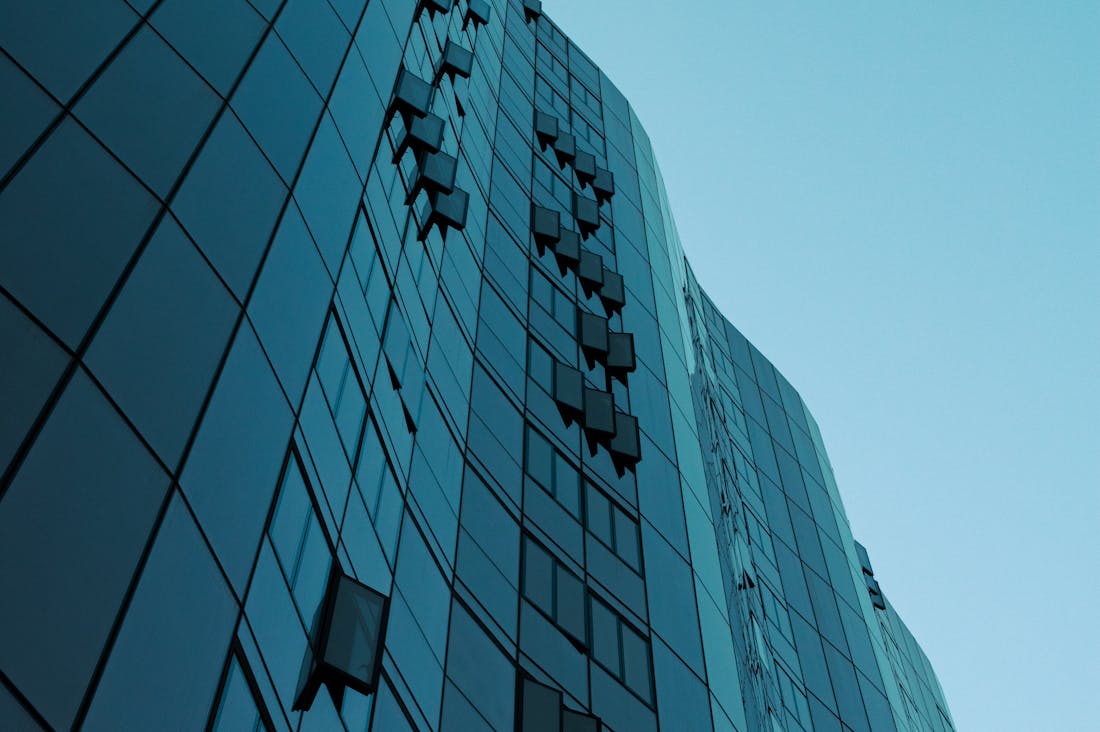 Decoding Financial Wellness: Strategies for Achieving Security and Peace of Mind Image 2