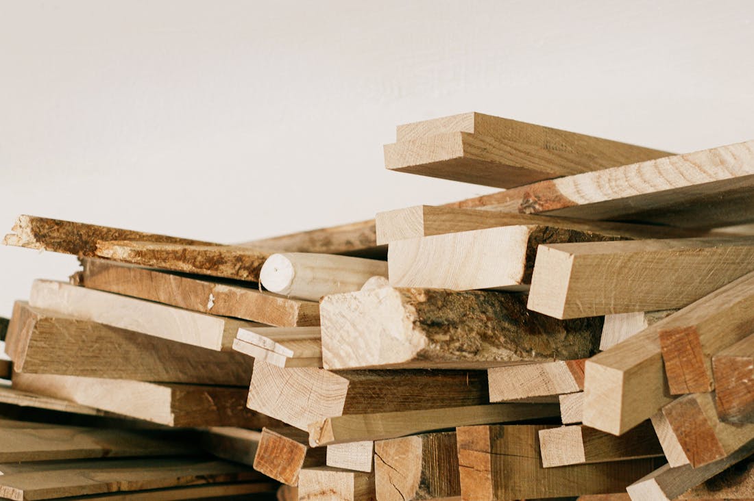 Decoding Financial Wellness: Strategies for Achieving Security and Peace of Mind Image 3