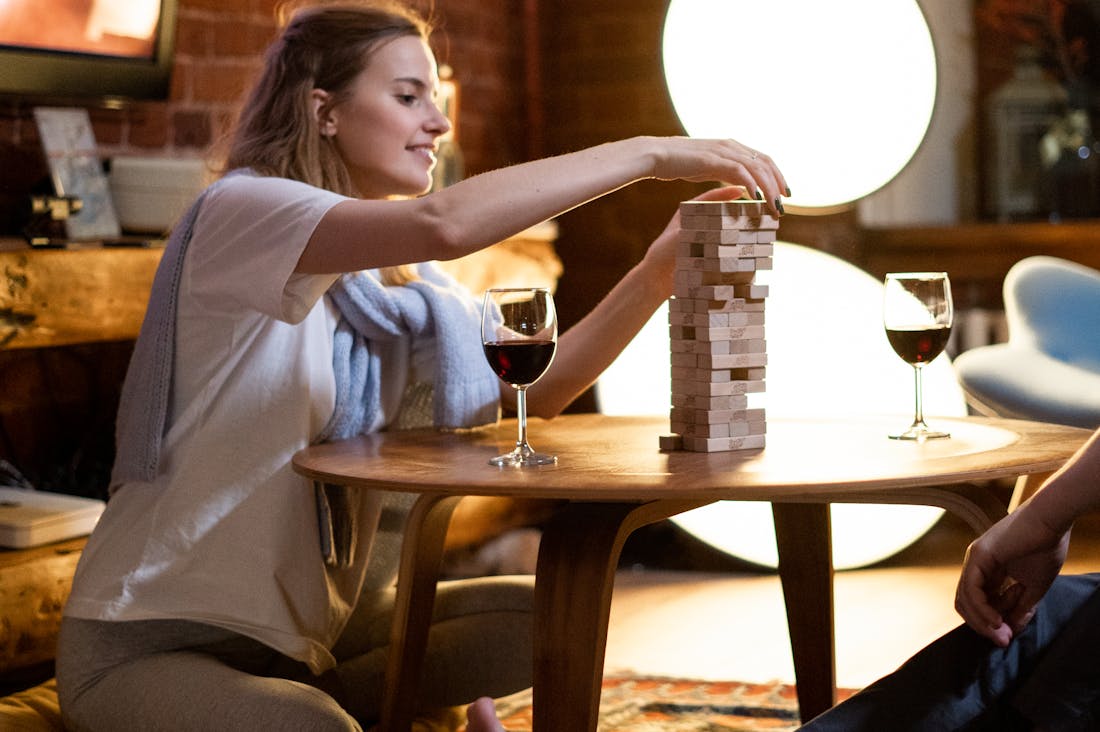 Decoding Modern Tech: How Emerging Technologies Are Shaping Our Future Image 2