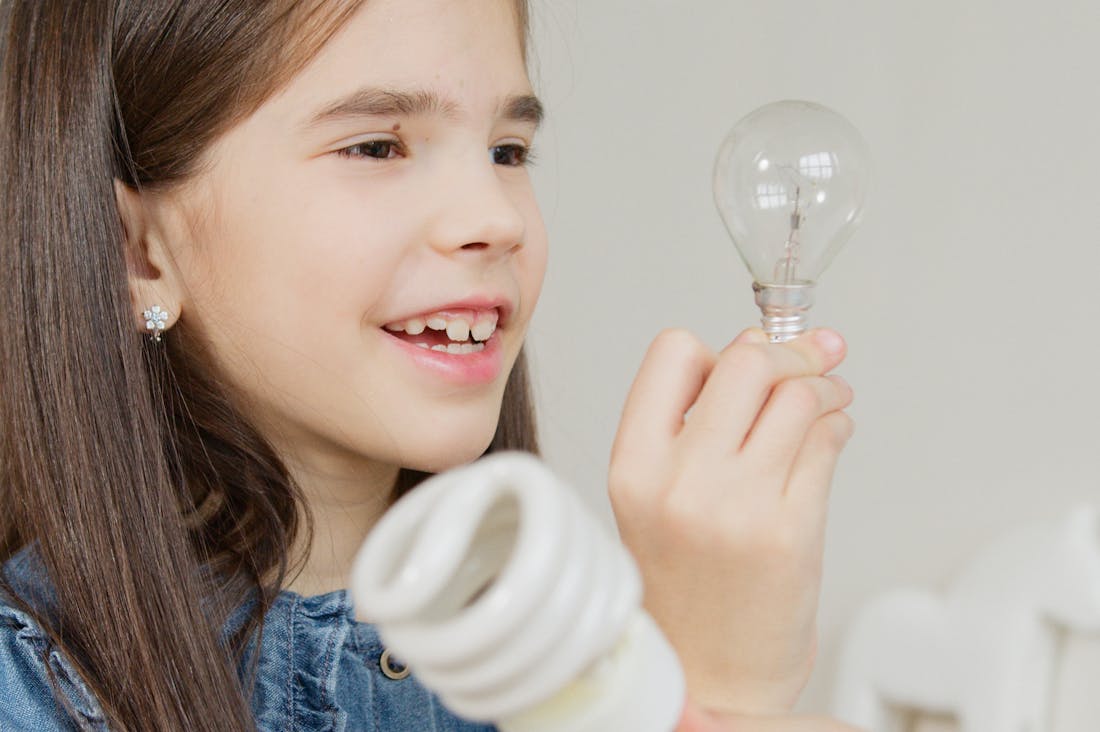 Decoding the Future of Finance: Embracing Sustainable Investments for a Greener Tomorrow Image 1