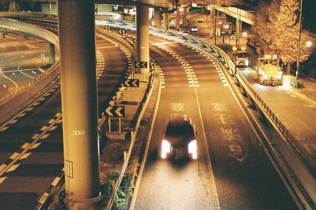 Decoding the Latest Auto Innovations Revolutionizing Transportation Image 1