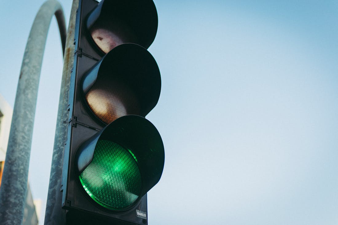 Decoding the Latest Auto Innovations Revolutionizing Transportation Image 2
