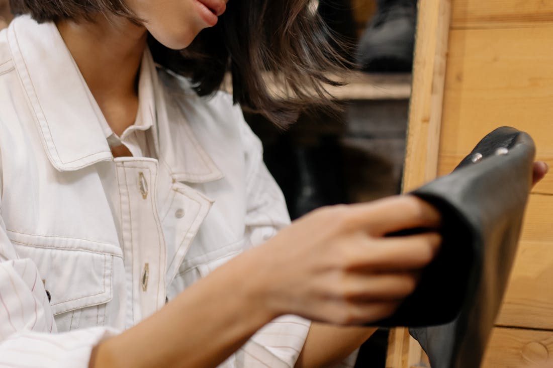 Decoding the Latest Trends in Sustainable Travel Practices Image 1