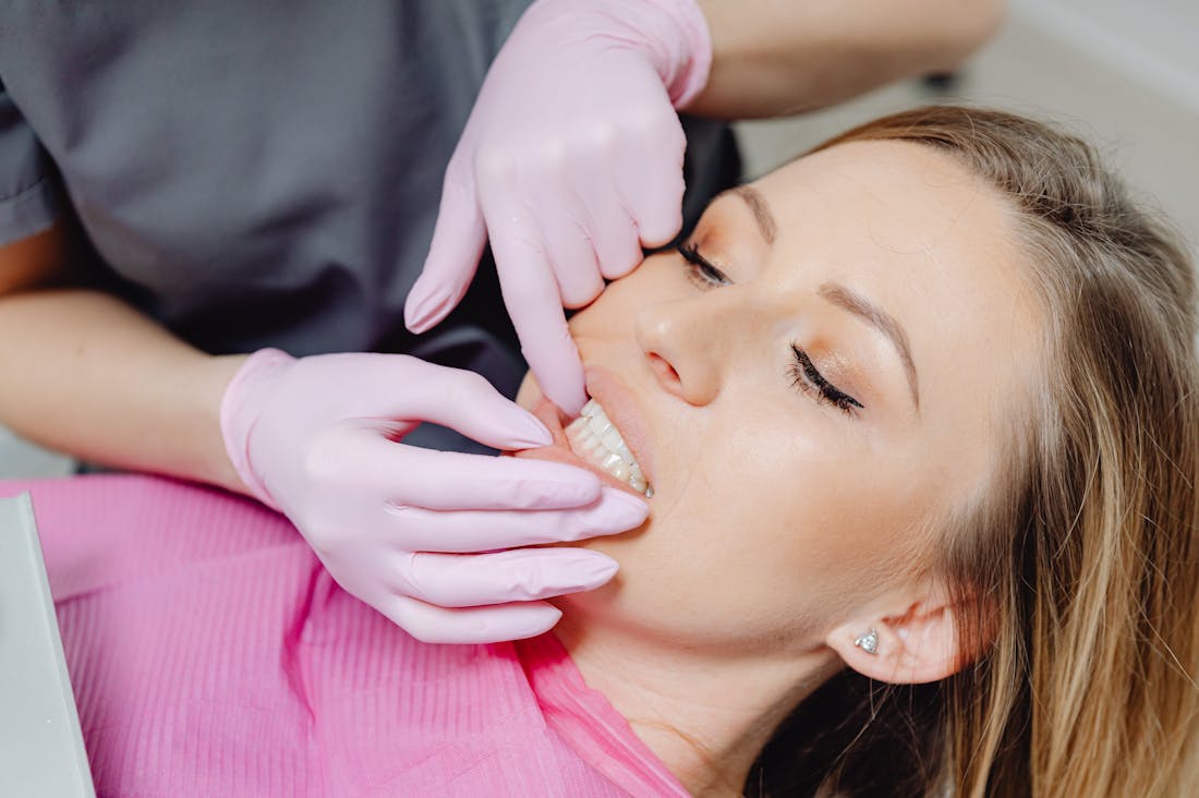 Decoding Wellness Trends in 2023: What Works and What Doesn’t Image 1