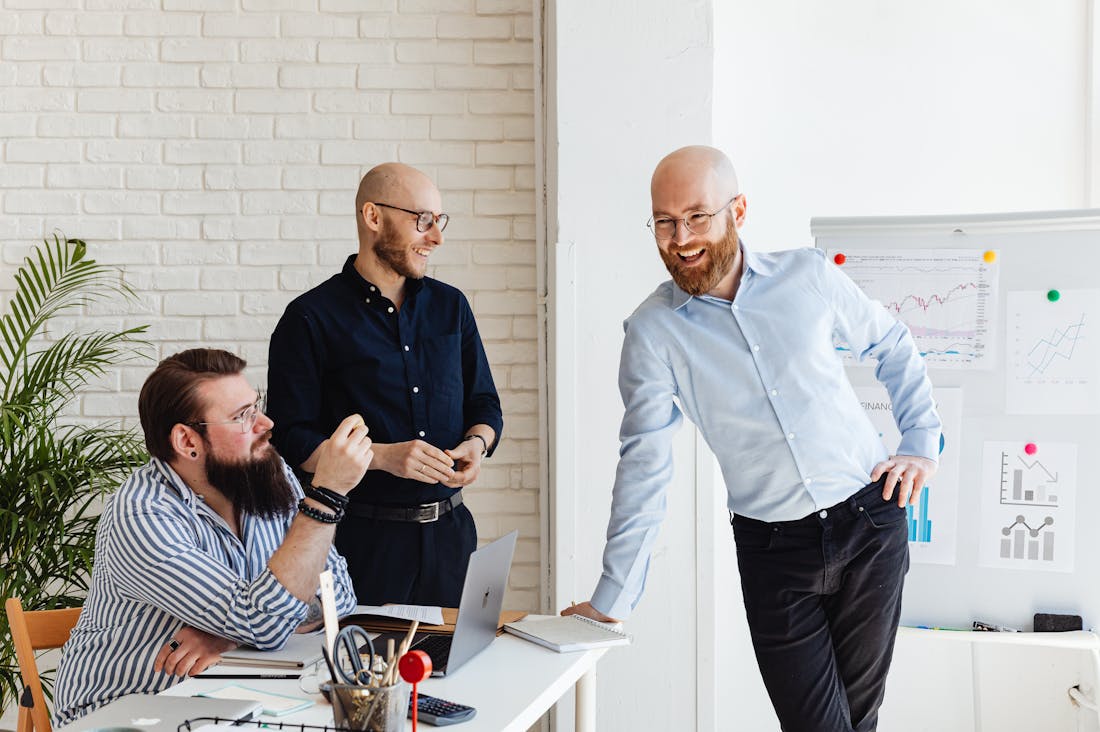 Defining Personal Finance Goals for a Secure and Prosperous Future Image 2