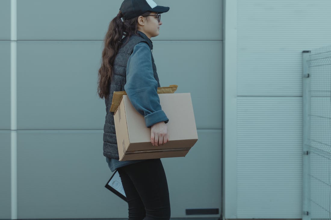 Delicious and Nutritious: Meals to Fuel Your Active Lifestyle Image 2