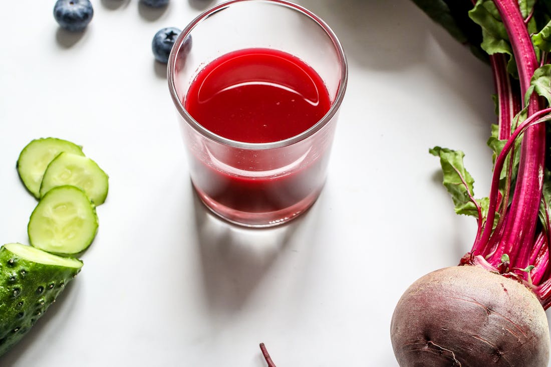 Delicious Plant-Based Recipes for a Sustainable Lifestyle Image 1