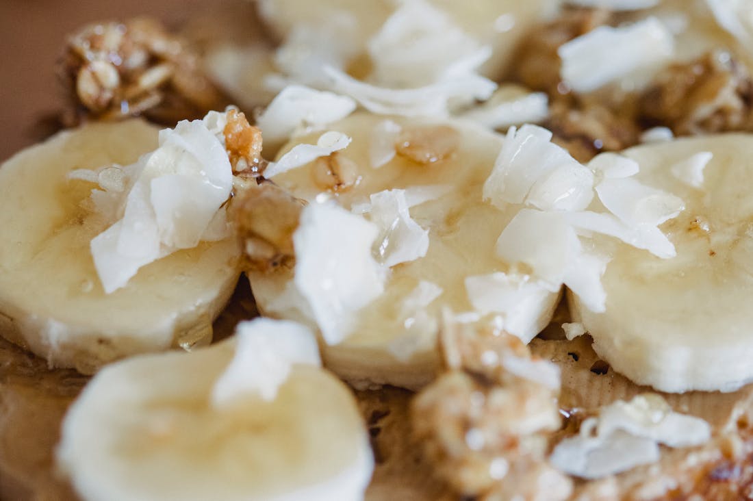 Delicious Plant-Based Recipes for a Sustainable Lifestyle Image 2