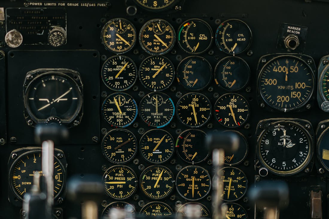 Demystifying Car Maintenance: Easy Steps for Keeping Your Vehicle in Top Shape Image 3