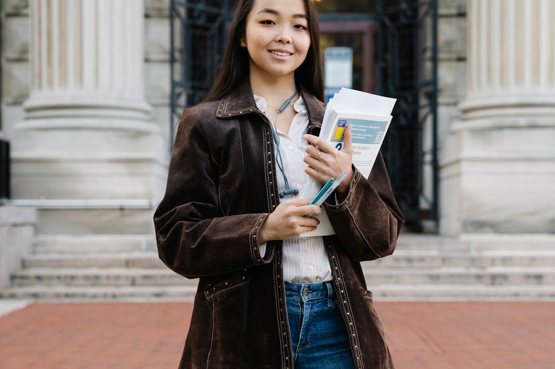 Demystifying Personal Finance: Key Strategies for Achieving Long-Term Wealth Image 3