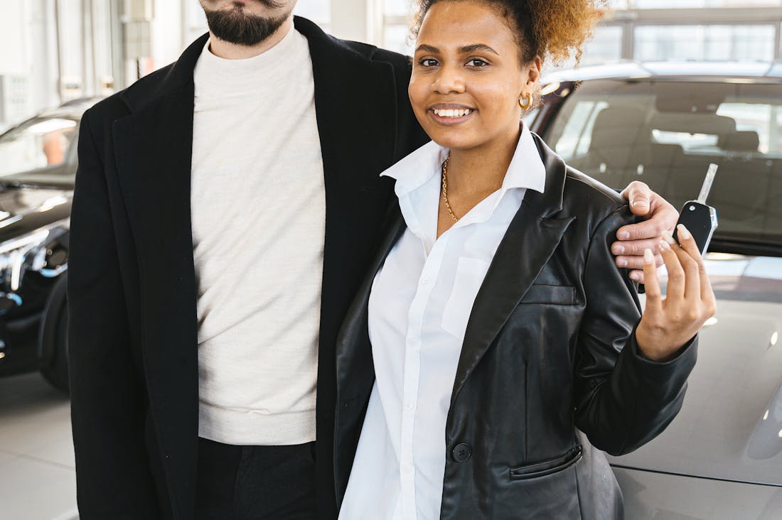 Demystifying Personal Finance: Strategies for Smart Money Management in a Complex World Image 1