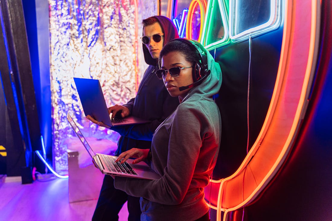 Demystifying Technology Trends: A Guide for Everyday Users Image 3