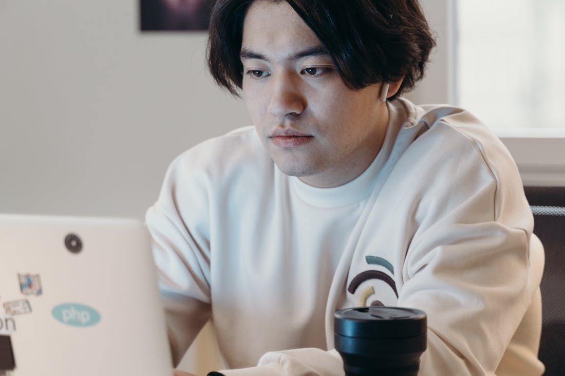 Designing a Balanced Life: Integrating Work and Leisure Effectively Image 2