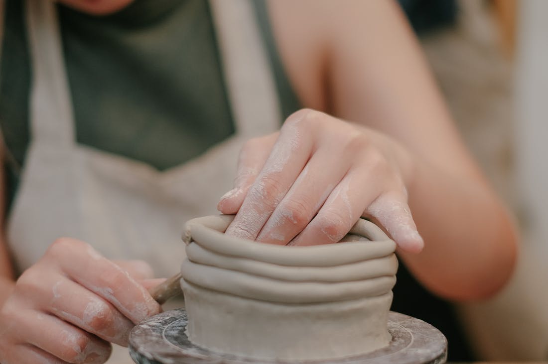 Designing Your Home Office for Maximum Productivity Image 3