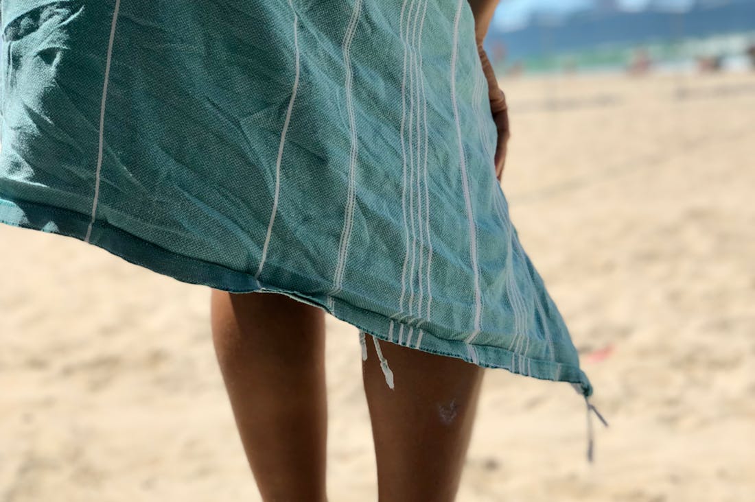 Destinations Beyond the Ordinary: Cultivating Unique Travel Experiences for the Adventurous Soul Image 3