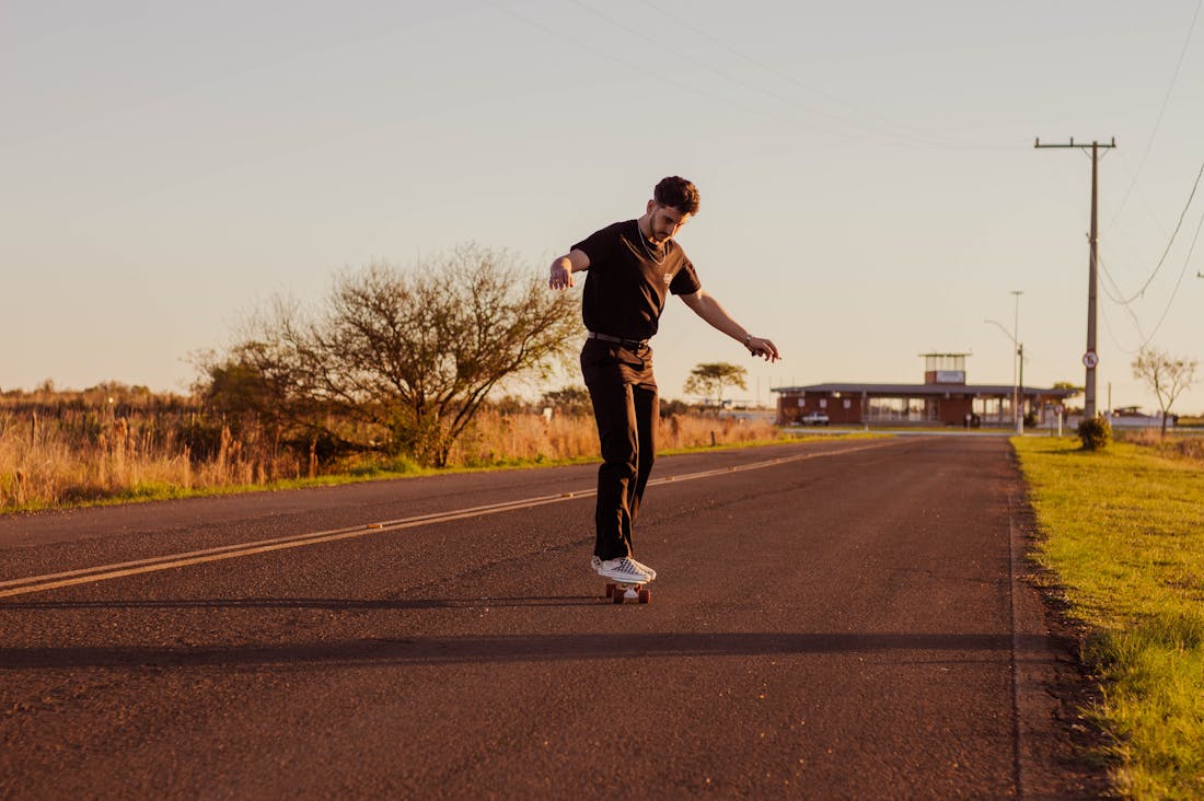 Determining the Best Travel Destinations for Remote Workers Image 2